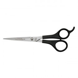 Bifull Scissors Academy Premium 5.5"