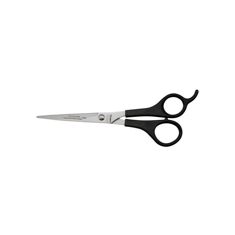 Bifull Scissors Academy Premium 5.5"