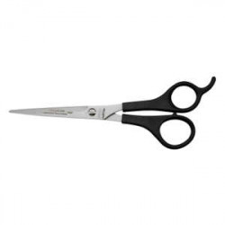 Bifull Ciseaux Academy Premium 5"