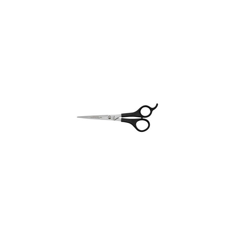 Bifull Scissors Academy Premium 5"