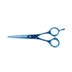 Bifull Schere Action Line Schnitt 5'5'
