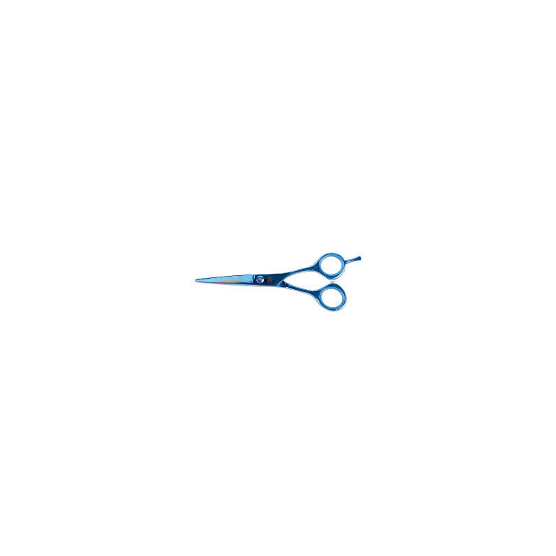 Bifull Schere Action Line Schnitt 5'5'