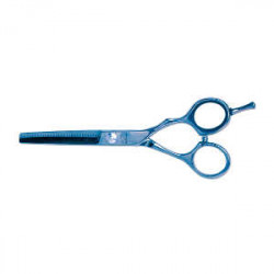 Bifull Scissors Action Line Sculpting 5'5