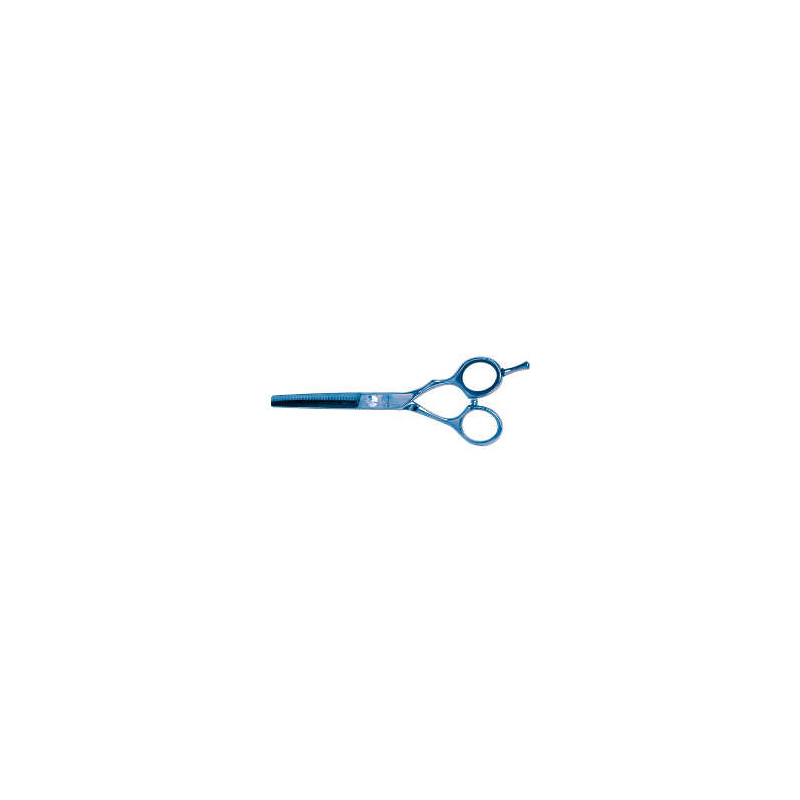 Bifull Scissors Action Line Sculpting 5'5