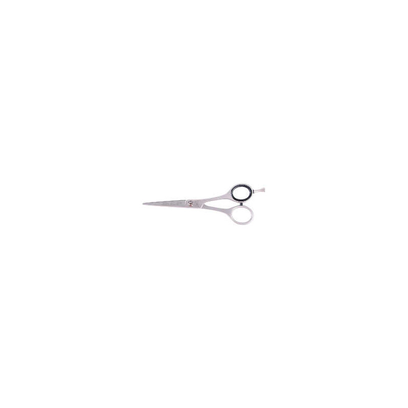 Bifull Scissors Classic Line Cut 6'5'