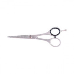 Bifull Scissors Classic Line Cut 7