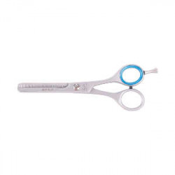 Bifull Scissors Classic Line Sculpting 6'5