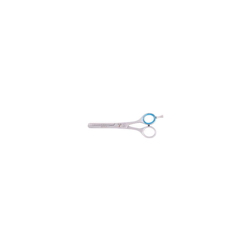 Bifull Scissors Classic Line Sculpting 6'5