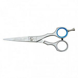 Bifull Ciseaux de Coupe Advanced 5'5