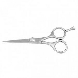 Bifull Ciseaux de Coupe Basic 4"