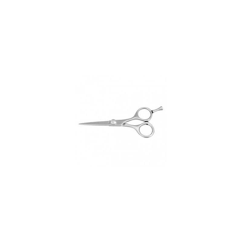 Bifull Ciseaux de Coupe Basic 4"