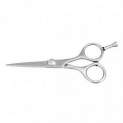 Bifull Ciseaux de coupe Basic 5"