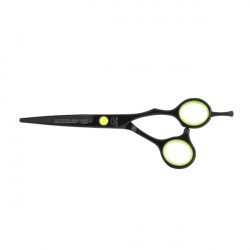 Bifull Ciseaux de Coupe Black Line 6