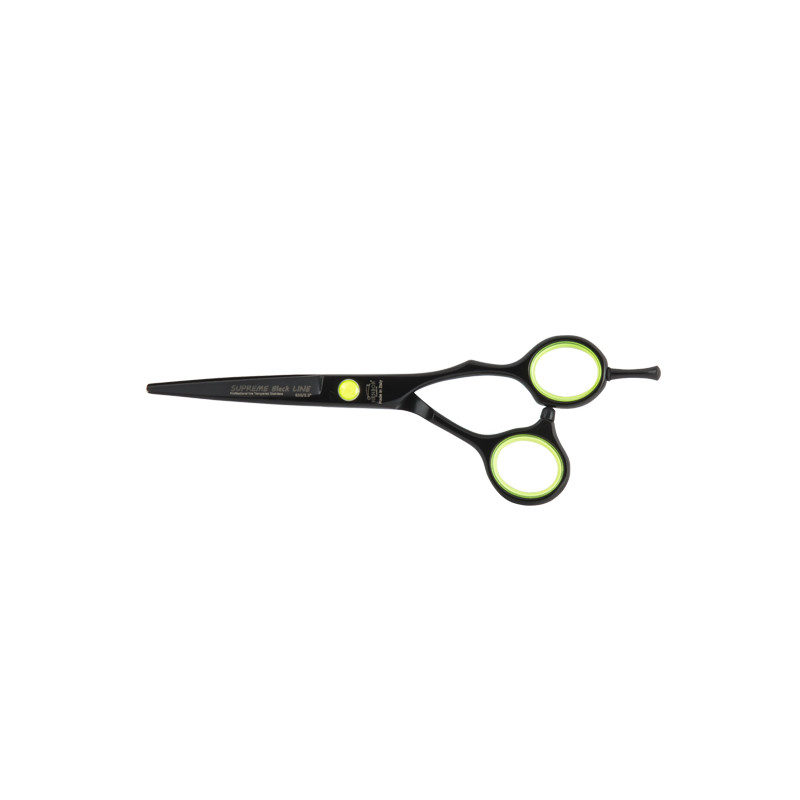 Bifull Ciseaux de Coupe Black Line 6