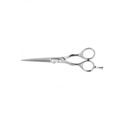Bifull Ciseaux de Coupe Premium 4'5"