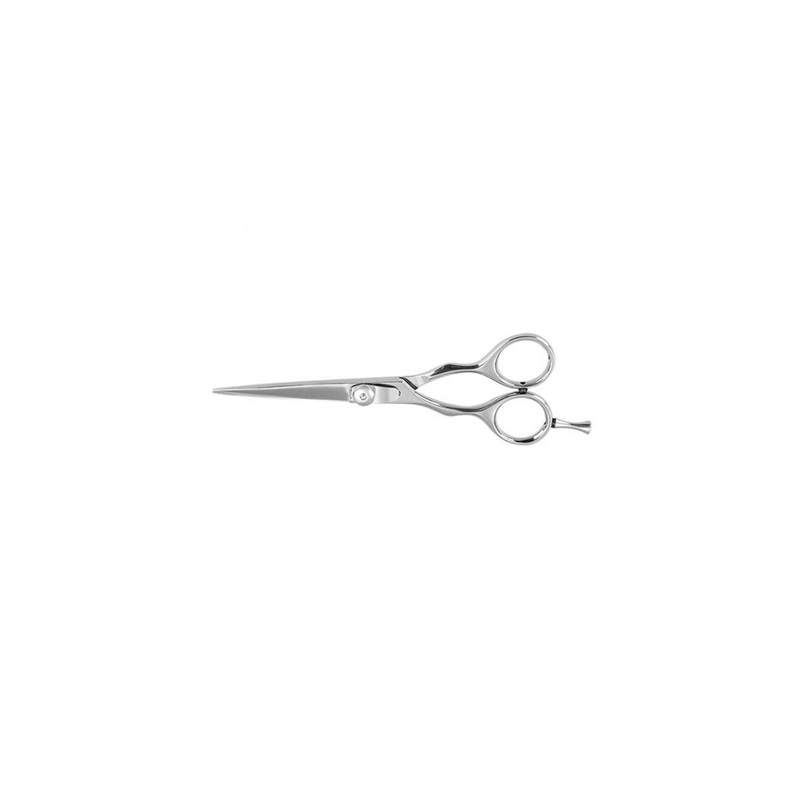 Bifull Tijera Corte Premium 4'5"