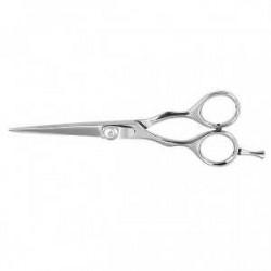 Bifull Ciseaux de Coupe Premium 5"