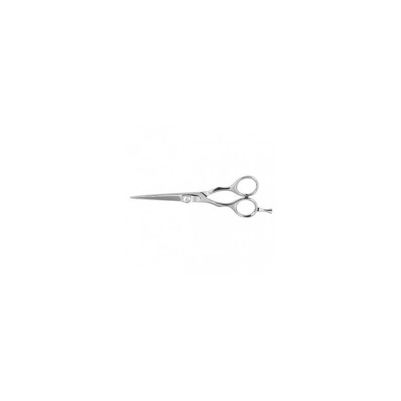 Bifull Premium Cut Scissors 5"