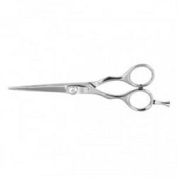 Bifull Ciseaux de Coupe Premium 6"