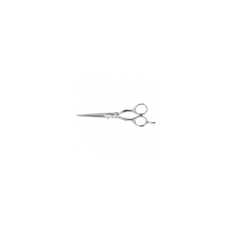 Bifull Premium Cutting Scissors 6"