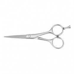 Styl cięcia nożyczkami Bifull 5"