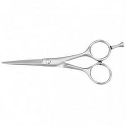 Bifull Style Cut Forbici 6"