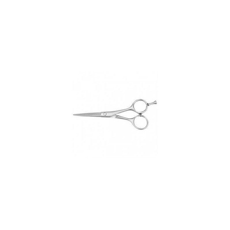 Bifull Ciseaux de Coupe Style 6"
