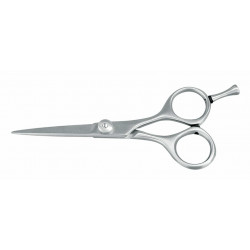 Bifull Ciseaux de Coupe Basic 7"