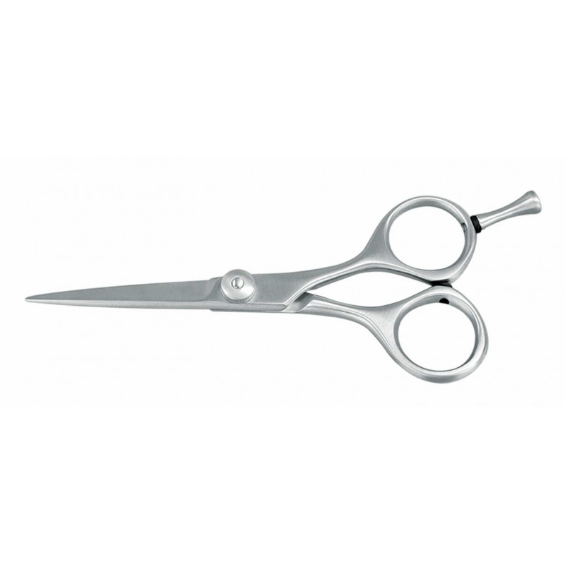 Bifull Ciseaux de Coupe Basic 7"