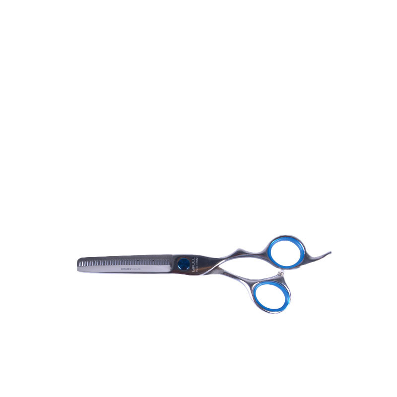 Bifull Forbici da Taglio Sculpting Sky Line 6''