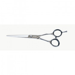 Bifull Tijera de Corte Matsuka 5