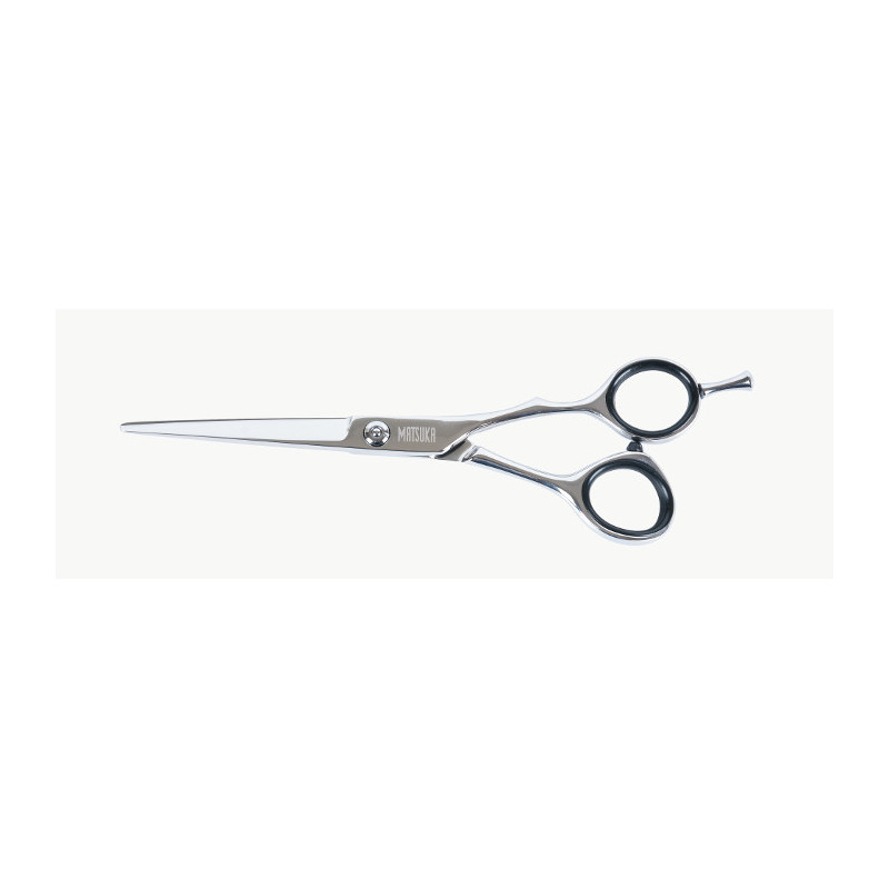 Bifull Matsuka 6 Cutting Scissors