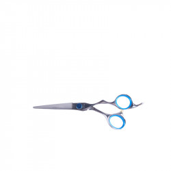 Nożyczki Bifull Sky Line 5.5''