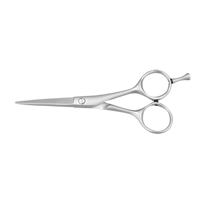 Forbici Bifull Stile 4'5''