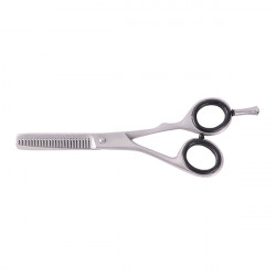 Bifull Ciseaux Effiler 5"