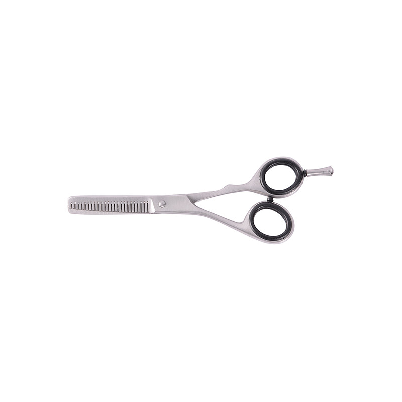 Bifull Thinning Scissors 5"