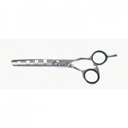 Bifull Matsuka Thinning Scissors 5'5"