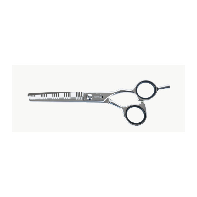 Nożyczki do cieniowania Bifull Matsuka 5'5"