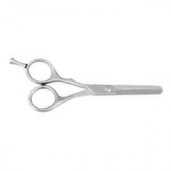 Nożyczki do cieniowania Bifull 6"