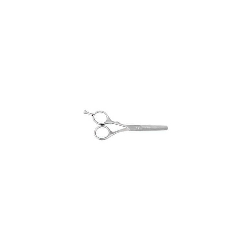 Bifull Ciseau Entrescar 6"