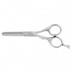 Bifull Sculpting Scissors 5"