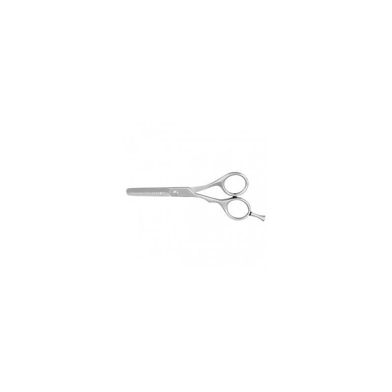 Bifull Sculpting Scissors 5"