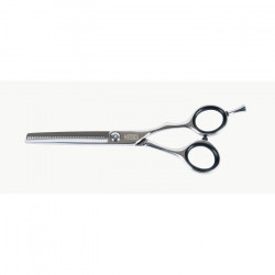 Bifull Sculpting Scissors Matsuka 5'5'