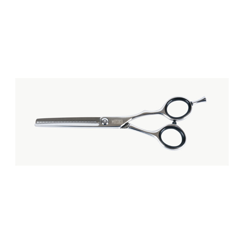 Bifull Sculpting Scissors Matsuka 5'5'