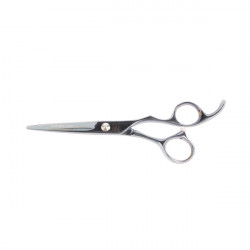Bifull Future Line Scissors Cut 5'5