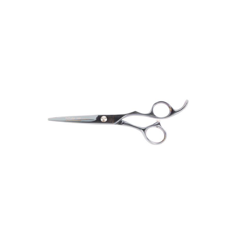 Bifull Future Line Scissors Cut 5'5