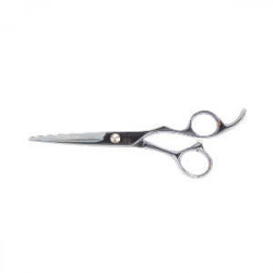 Bifull Ciseaux Futura Line Coupe 6