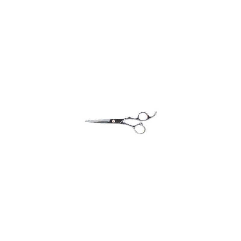 Bifull Ciseaux Futura Line Coupe 6