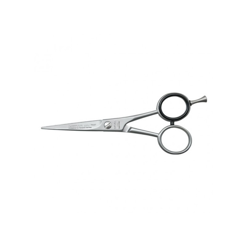 Bifull Scissors Ipsum 5'5"