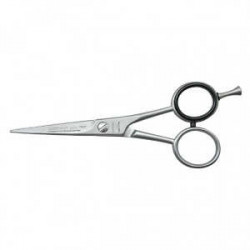 Bifull Scissor Ipsum 5"